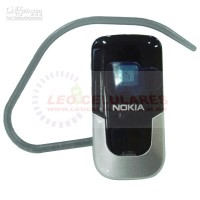 FONE BLUETOOTH NOKIA BH-168